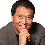 robert-kiyosaki