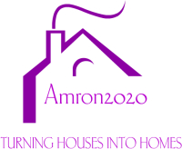 AMRON2020 REALTY SERVICES, LLC.