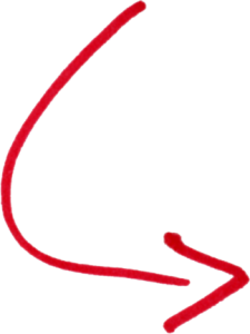 enter your email to get the list of properties